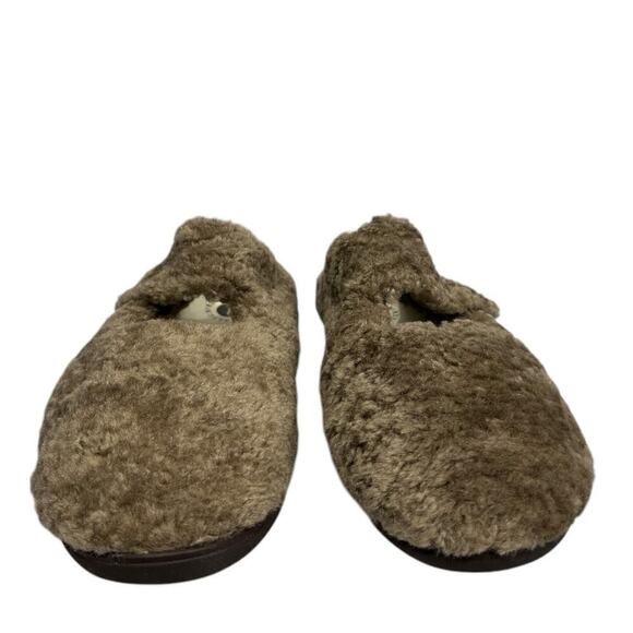 Revealing Women’s Oceanside adjustable Slippers/Size-9B - Picture 2 of 16